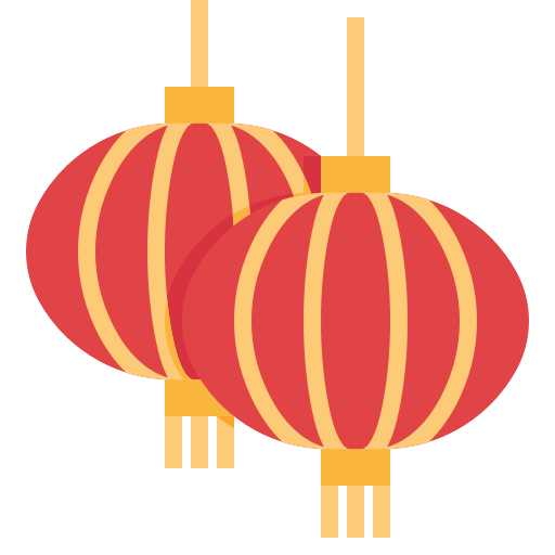 Find Academic Jobs in China