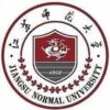 Jiangsu Normal University