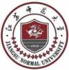 Jiangsu Normal University