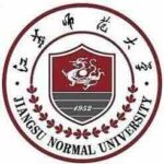 Jiangsu Normal University