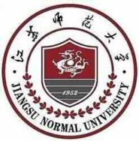 Jiangsu Normal University