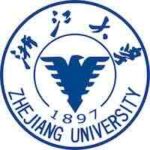 International School of Medicine, Zhejiang University